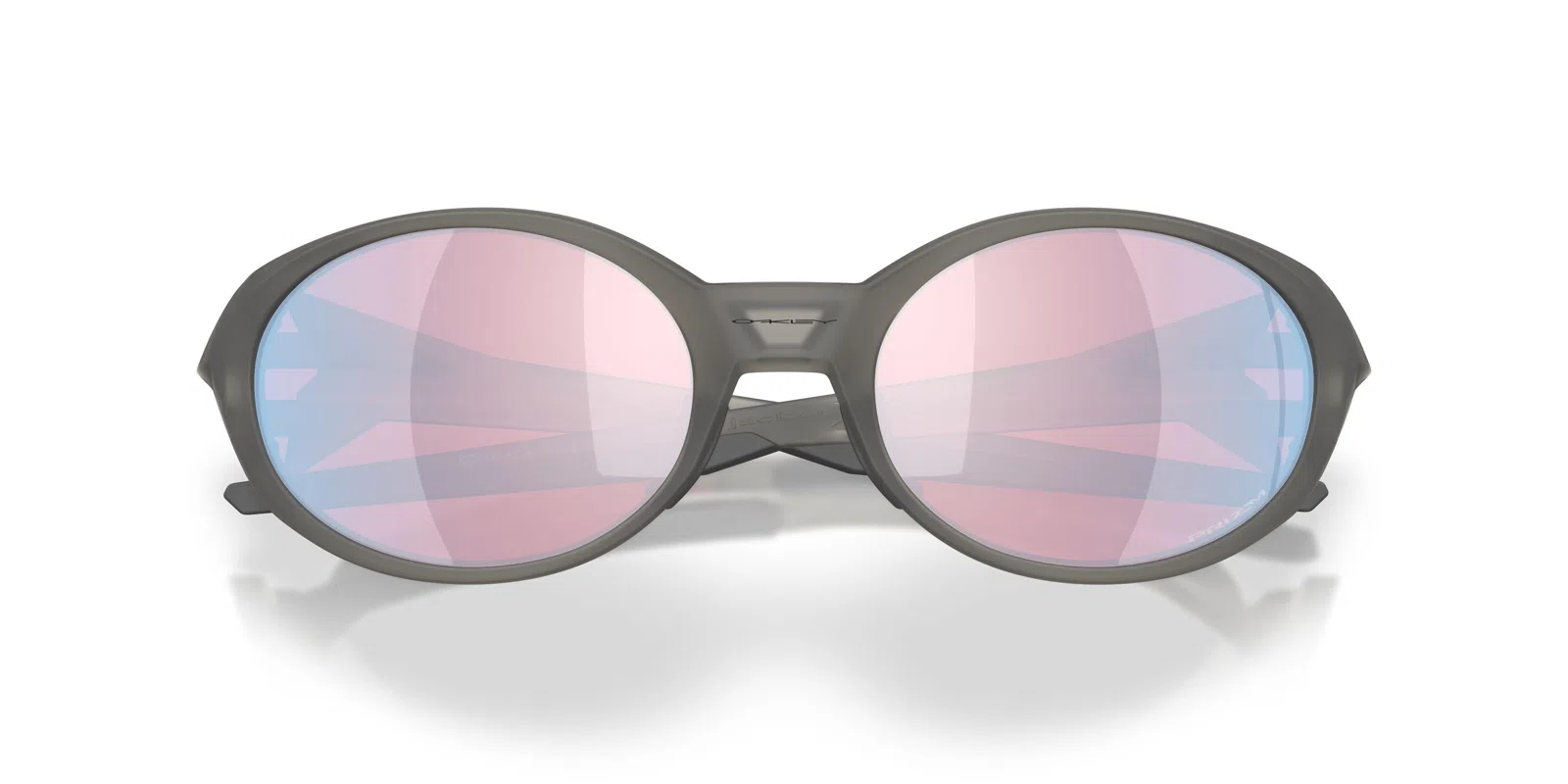 Oakley Eyejacket Redux 9438 Sunglasses - view 133